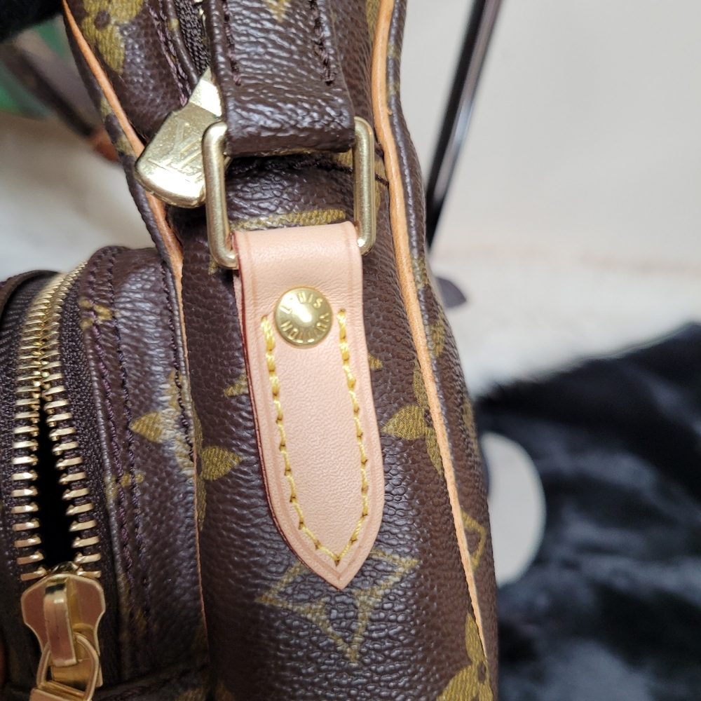 LV Amazon - Picture 7 of 16